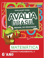 6º ano_MAT_Avalia Brasil.pdf